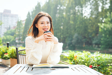 天津財經大學EMBA怎么查詢成績？