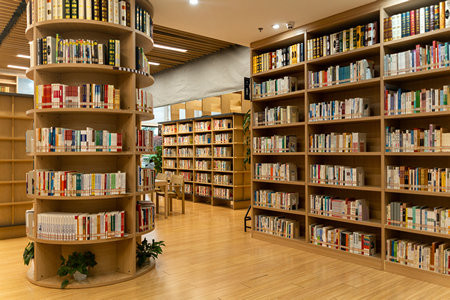 長江商學院EMBA怎么查詢成績？