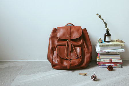 鄭州大學MBA怎么查詢成績？