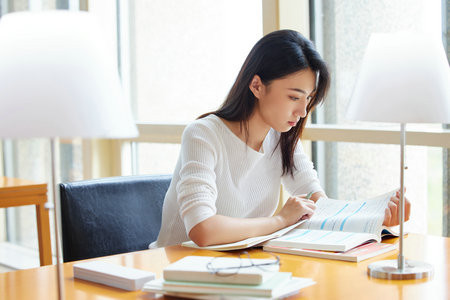 西安理工大學MBA怎么查詢成績？