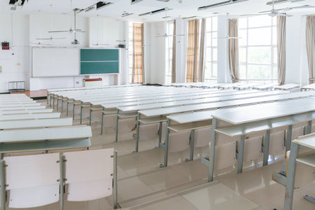 長江商學院MBA怎么查詢成績？