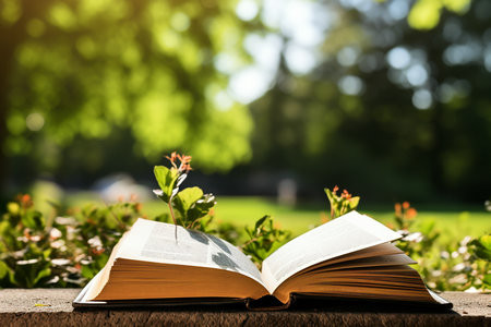 北京林業(yè)大學(xué)MPA成績(jī)查詢?nèi)肟冢?></a></dt>                            <dd class=