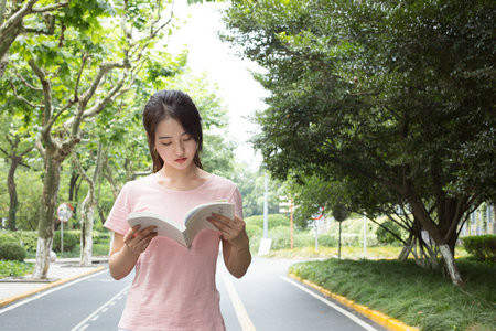 新疆大學(xué)MPA成績查詢?nèi)肟冢?></a></dt>                            <dd class=