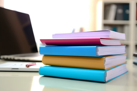 新疆大學MBA成績沒過國家線怎么辦？