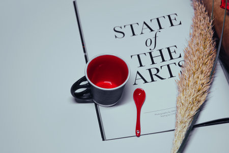 中國石油大學(北京)MPAcc成績沒過國家線怎么辦？