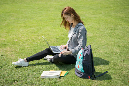 河北地質大學MEM成績查詢入口！