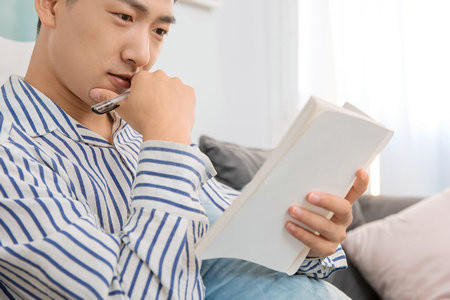 哈爾濱商業(yè)大學(xué)MBA成績(jī)啥時(shí)候出來？