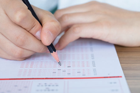 中國地質大學（武漢)MBA成績沒過國家線怎么辦？