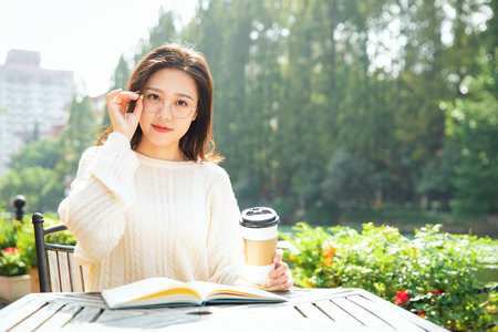 蘇州大學MBA成績沒過國家線怎么辦？