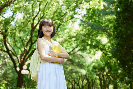 北京工商大學MBA怎么查詢成績？