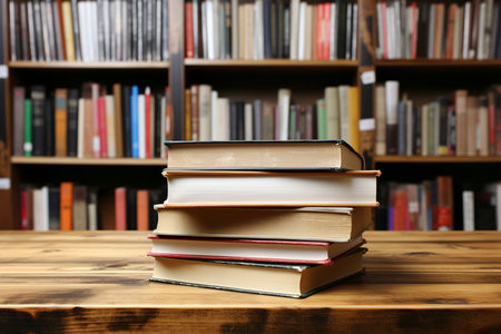 西藏大學MPAcc怎么查詢成績？