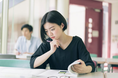 陜西師范大學(xué)MPAcc成績(jī)查詢?nèi)肟冢?></a></dt>                                    <dd class=