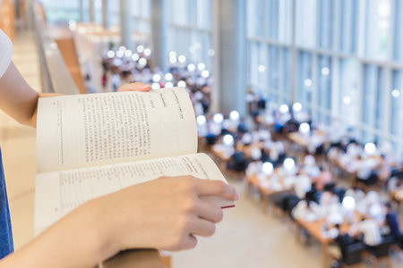 長安大學MEM成績查詢入口!