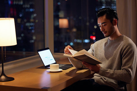 河北大學金融專碩成績啥時候出來？