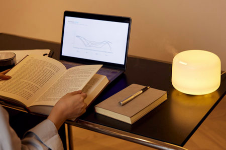 華僑大學MPA幾月份出成績？