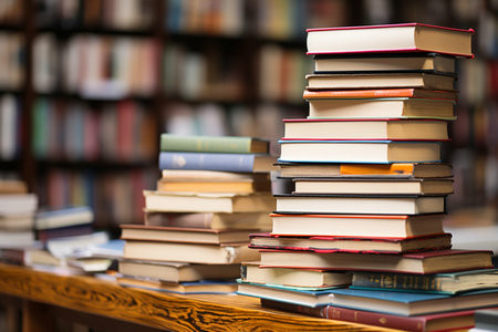 山東建筑大學MEM幾月份出成績？