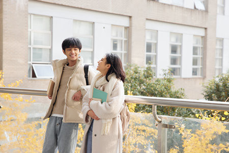 對外經(jīng)濟貿(mào)易大學MBA成績沒過國家線怎么辦？