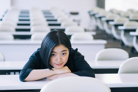 天津工業(yè)大學MPAcc成績查詢?nèi)肟冢?></a></dt>                            <dd class=