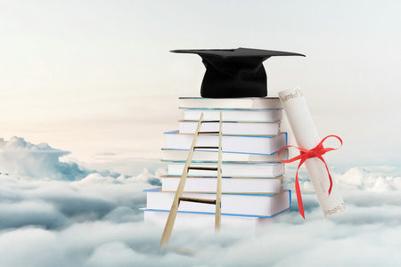 河北農(nóng)業(yè)大學(xué)MPAcc成績查詢?nèi)肟冢?></a>                                            <div   id=