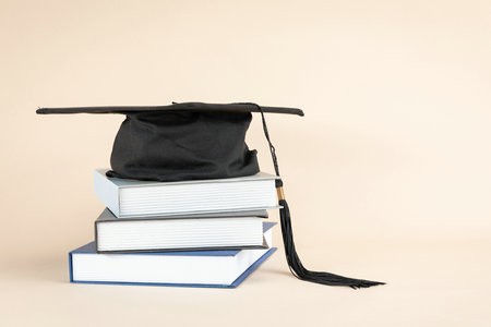 北京林業(yè)大學(xué)MBA成績(jī)沒(méi)過(guò)國(guó)家線怎么辦?