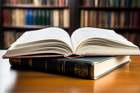 怎么查詢上海海事大學(xué)MBA的成績？