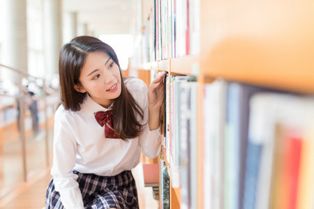 山東科技大學MEM幾月份出成績？