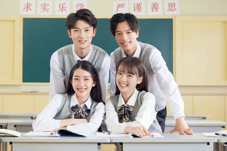 江蘇科技大學MBA成績啥時候出來？