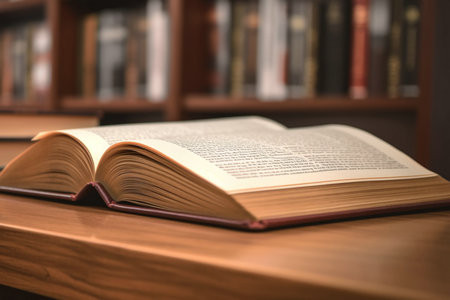 陜西師范大學(xué)MBA怎么查詢成績(jī)?