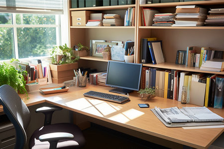 對外經濟貿易大學MPAcc怎么查詢成績？