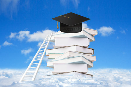 河海大學MPAcc怎么查詢成績？