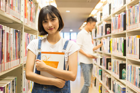 云南大學MPAcc怎么查詢成績？