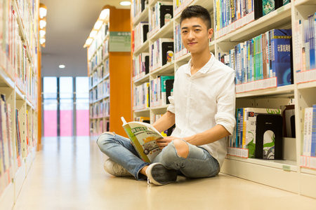 北京建筑大學MEM成績查詢?nèi)肟诩傲鞒探榻B！