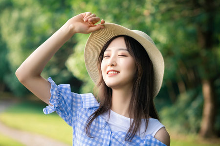 華北水利水電大學(xué)MEM成績(jī)啥時(shí)候出來？