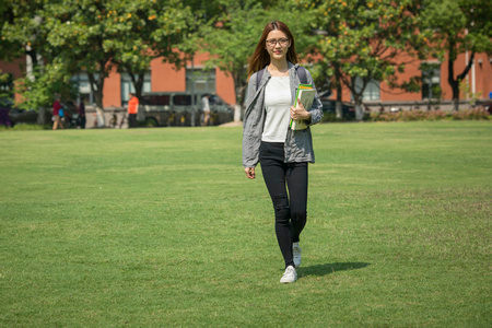 天津商業大學MBA成績啥時候出來？