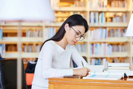 暨南大學(xué)MBA的成績怎么查詢？