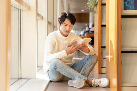 遼寧石油化工大學(xué)MBA怎么查詢成績(jī)？