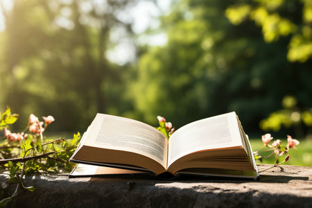 湖南師范大學(xué)MPA成績(jī)沒(méi)過(guò)國(guó)家線怎么辦？