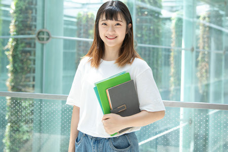 華中農業大學MBA成績如果沒過國家線怎么辦？