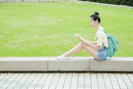 福州大學MBA成績沒過國家線怎么辦？