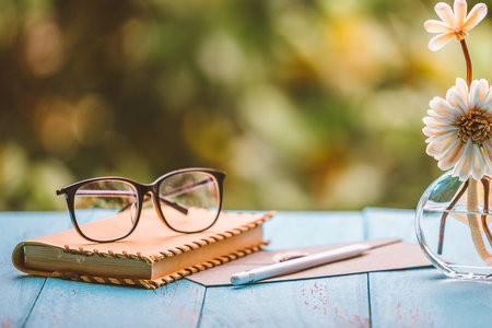 西南林業大學MPAcc成績查詢注意事項及詳細流程！