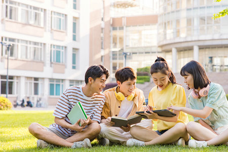 西安石油大學(xué)MPAcc怎么能提升成績(jī)？