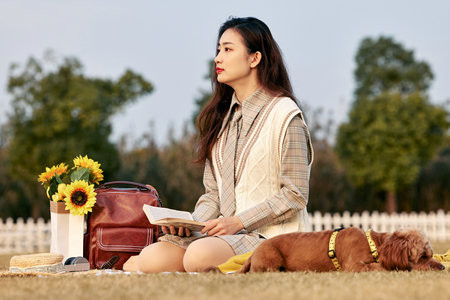 西安工程大學(xué)MBA幾月份出成績？