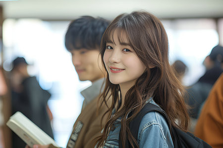 哈爾濱商業大學金融專碩成績公布時間及查詢注意事項!