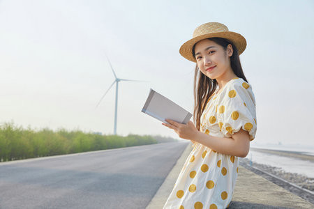 西安科技大學(xué)MEM怎么能提升成績？