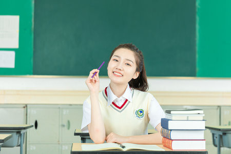 貴州大學MBA成績沒過國家線怎么辦？