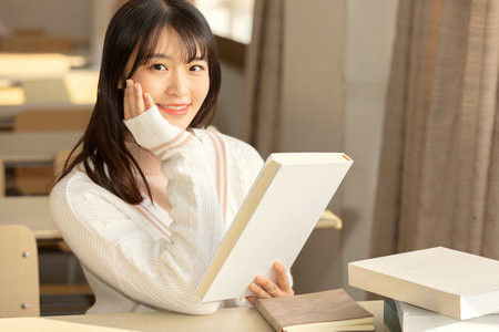 湖南師范大學(xué)MBA成績(jī)沒(méi)過(guò)國(guó)家線怎么辦？