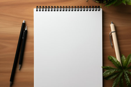 中國石油大學(xué)(華東)MEM成績沒過國家線怎么辦？