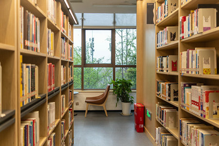 江漢大學MPAcc成績怎么查詢？