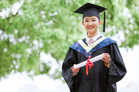 武漢輕工大學(xué)MPAcc成績(jī)?cè)趺床樵儯?></a></dt>                            <dd class=