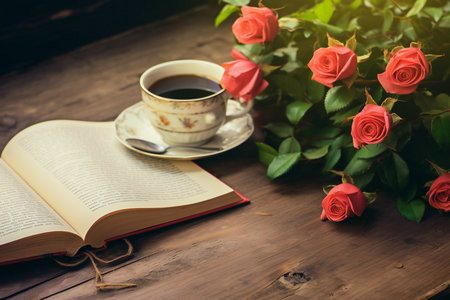 華僑大學MEM幾月份出成績？